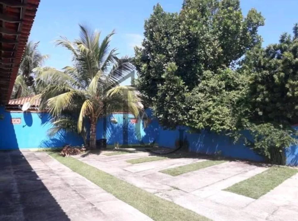 Prédio Inteiro - Foto 21