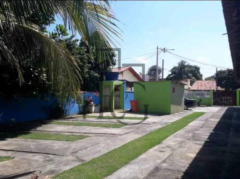 Prédio Inteiro - Foto 19