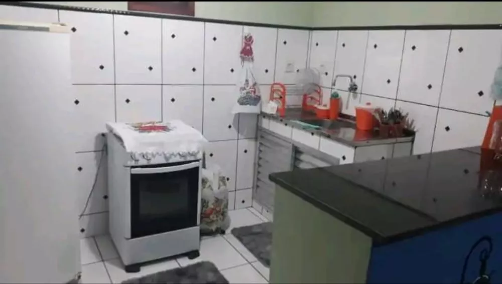 Prédio Inteiro - Foto 5