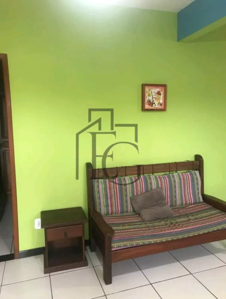 Prédio Inteiro - Foto 16