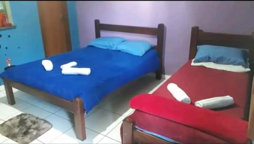 Prédio Inteiro - Foto 2