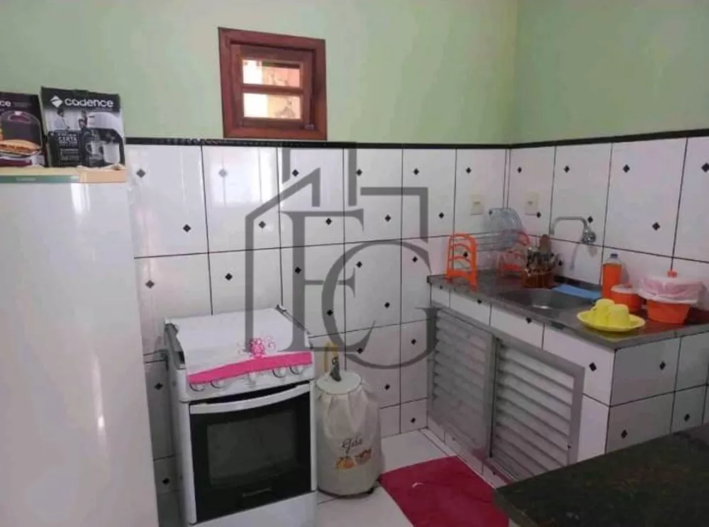 Prédio Inteiro - Foto 11
