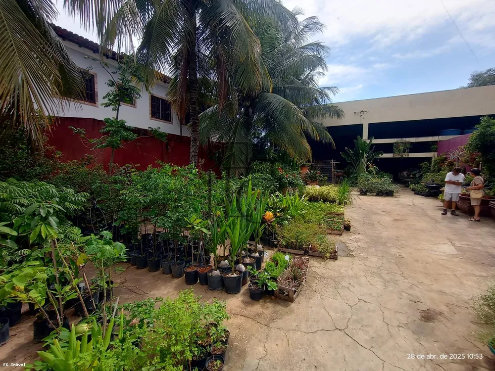 Prédio Inteiro, 297 m² - Foto 4