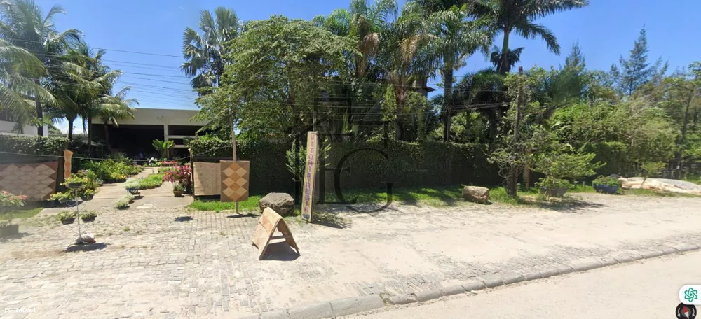 Prédio Inteiro, 297 m² - Foto 1
