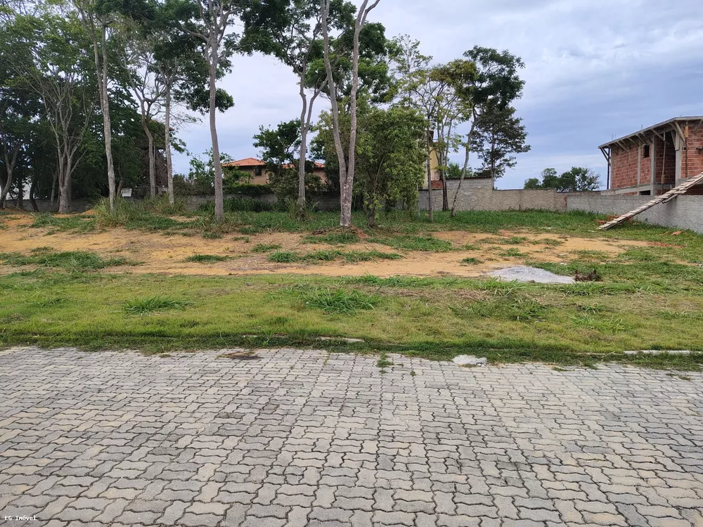 Terreno, 450 m² - Foto 4