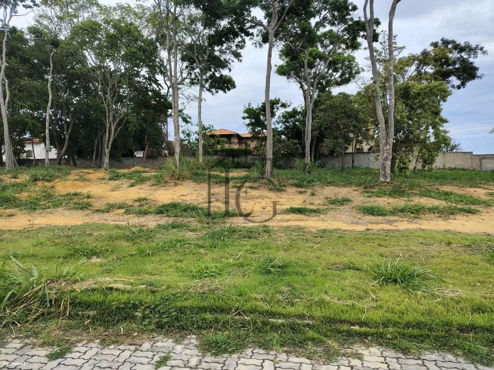 Terreno, 450 m² - Foto 2