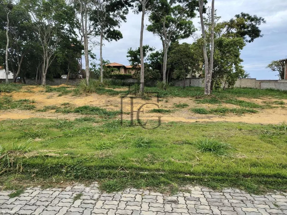 Terreno, 450 m² - Foto 1