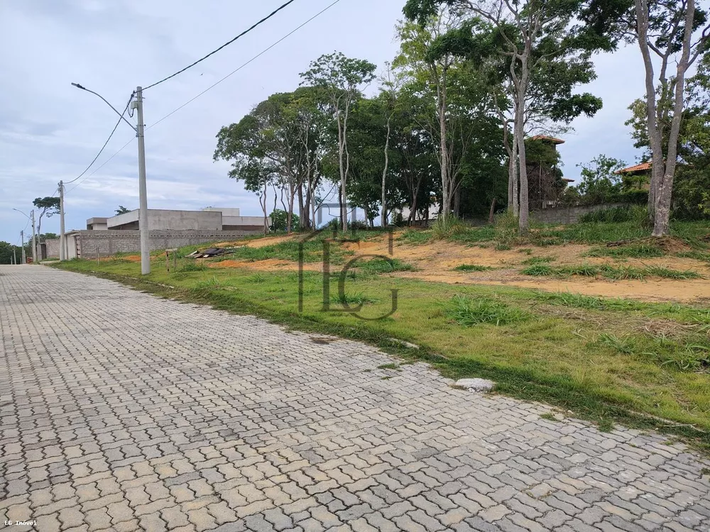 Terreno, 450 m² - Foto 5