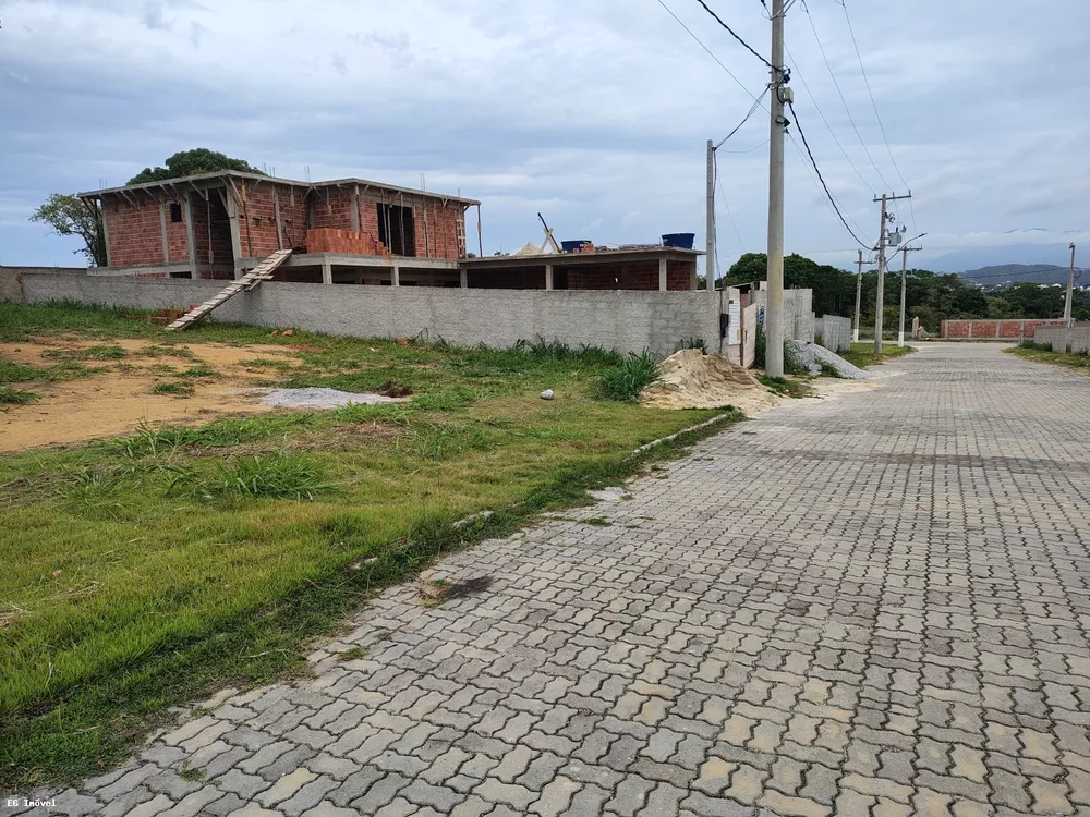 Terreno, 450 m² - Foto 3