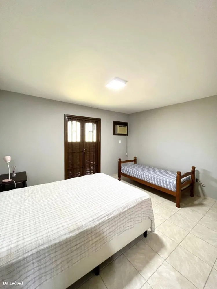 Casa, 2 quartos - Foto 15