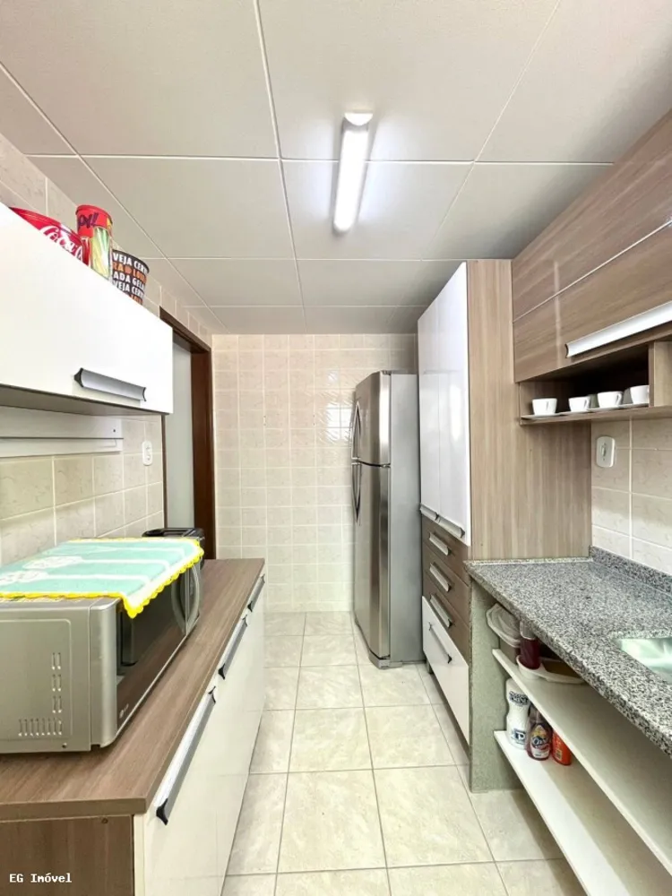 Casa, 2 quartos - Foto 12
