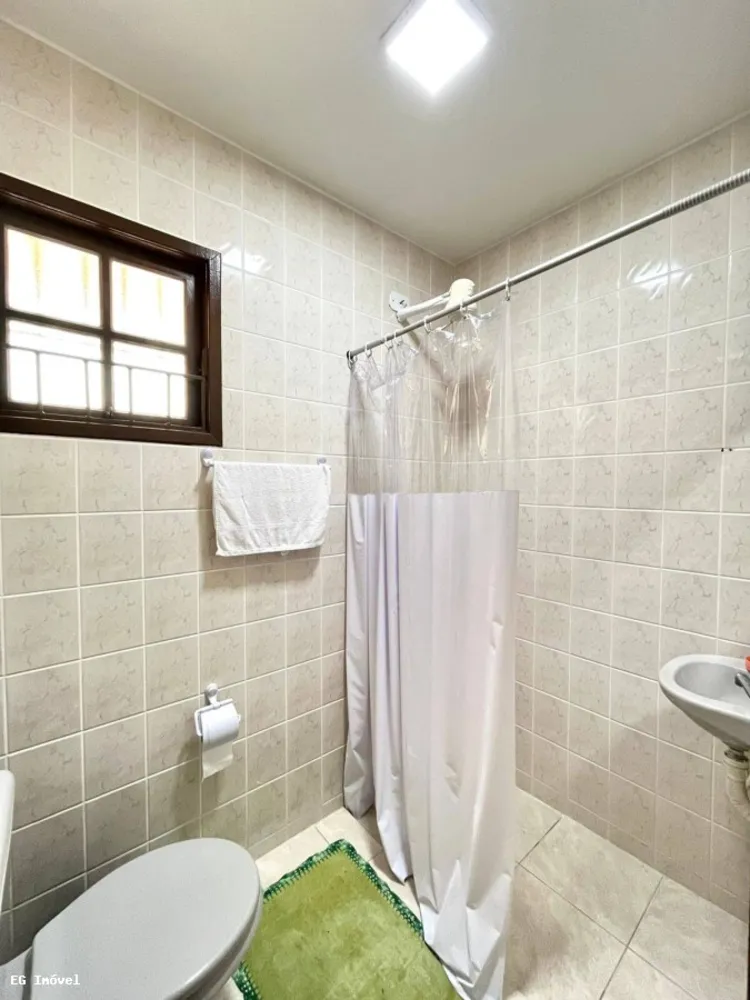 Casa, 2 quartos - Foto 11