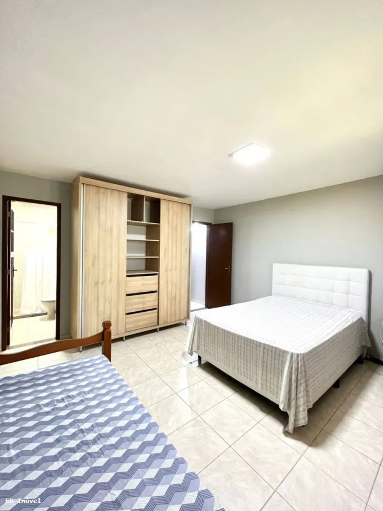 Casa, 2 quartos - Foto 7