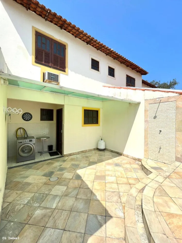 Casa, 2 quartos - Foto 8