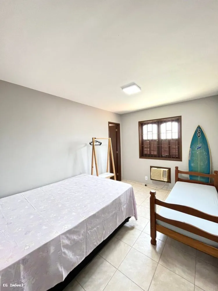 Casa, 2 quartos - Foto 5