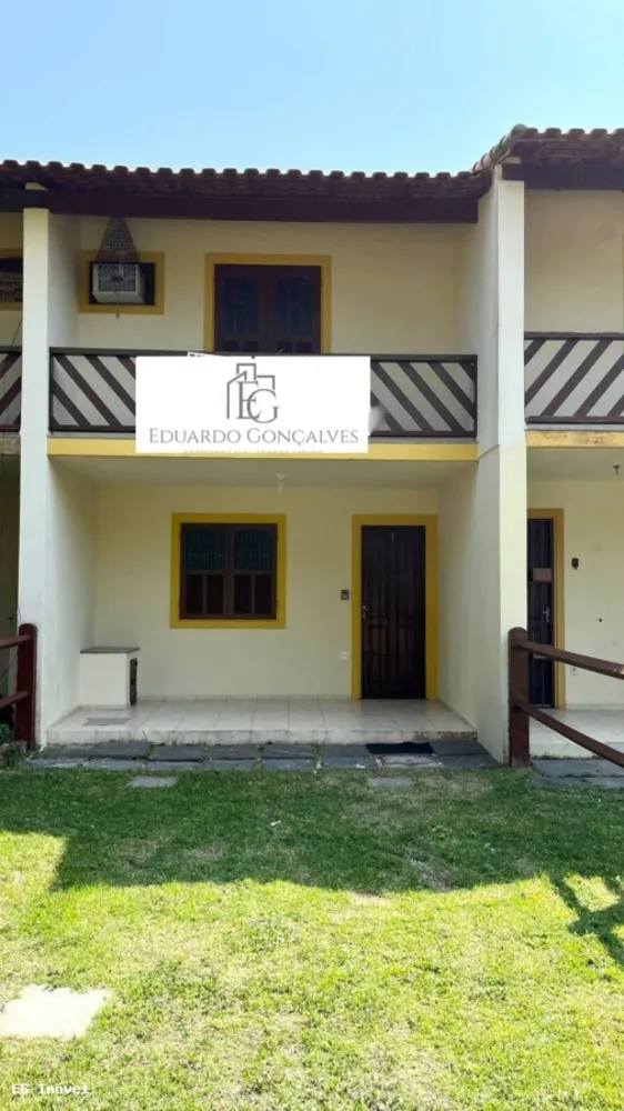 Casa, 2 quartos - Foto 13