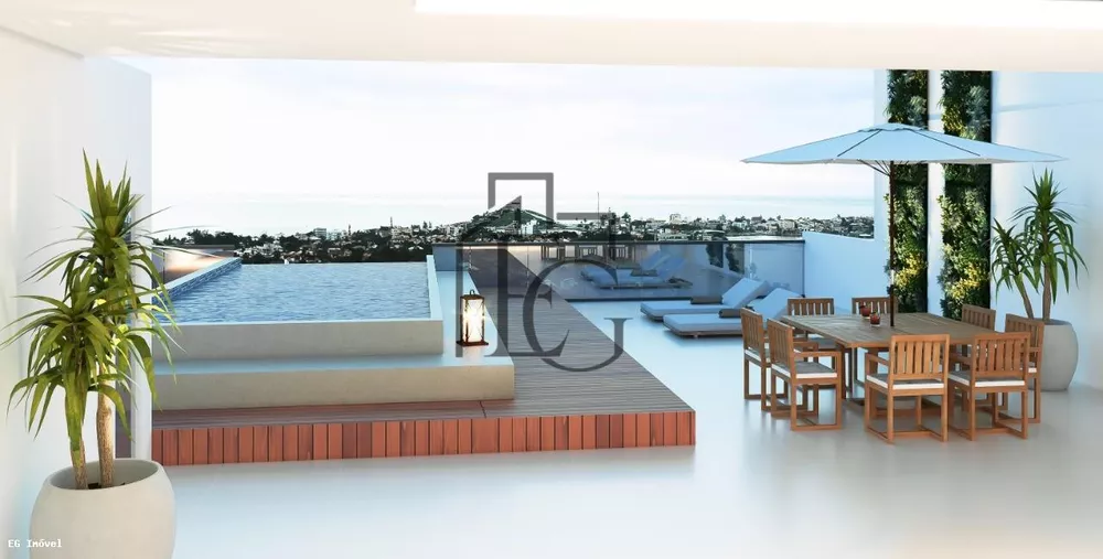 Apartamento, 3 quartos, 153 m² - Foto 8