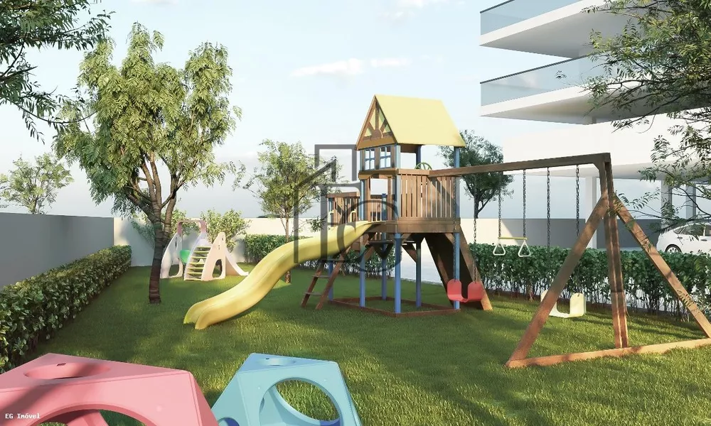 Apartamento, 3 quartos, 153 m² - Foto 7