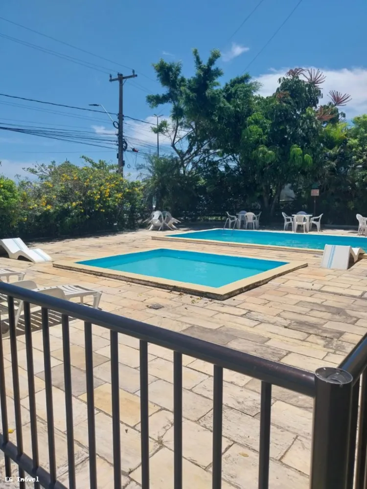 Apartamento, 1 quarto, 48 m² - Foto 22
