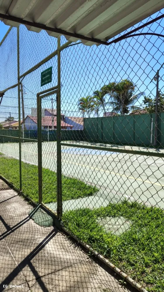 Apartamento, 1 quarto, 48 m² - Foto 34