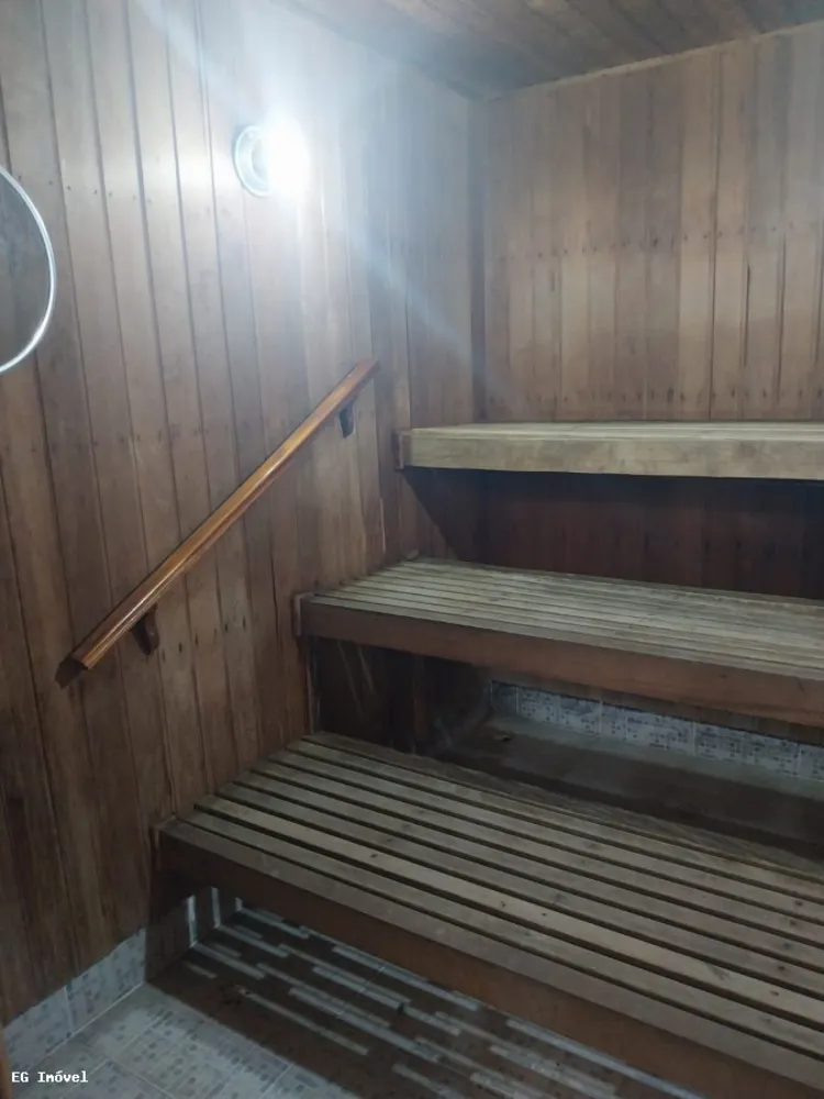 Apartamento, 1 quarto, 48 m² - Foto 29