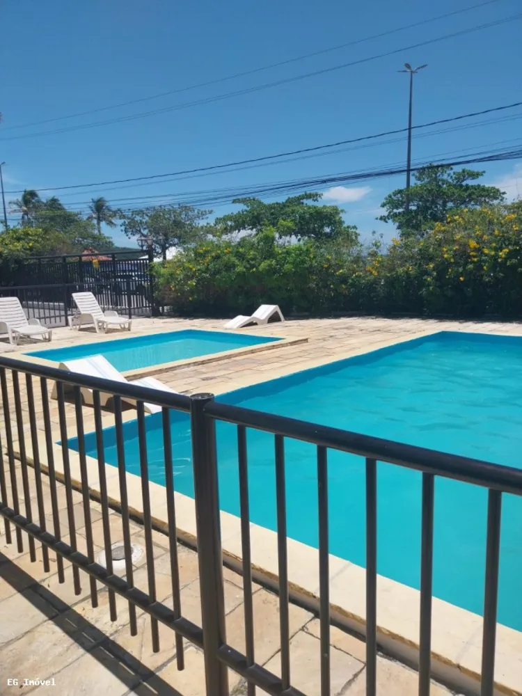 Apartamento, 1 quarto, 48 m² - Foto 20
