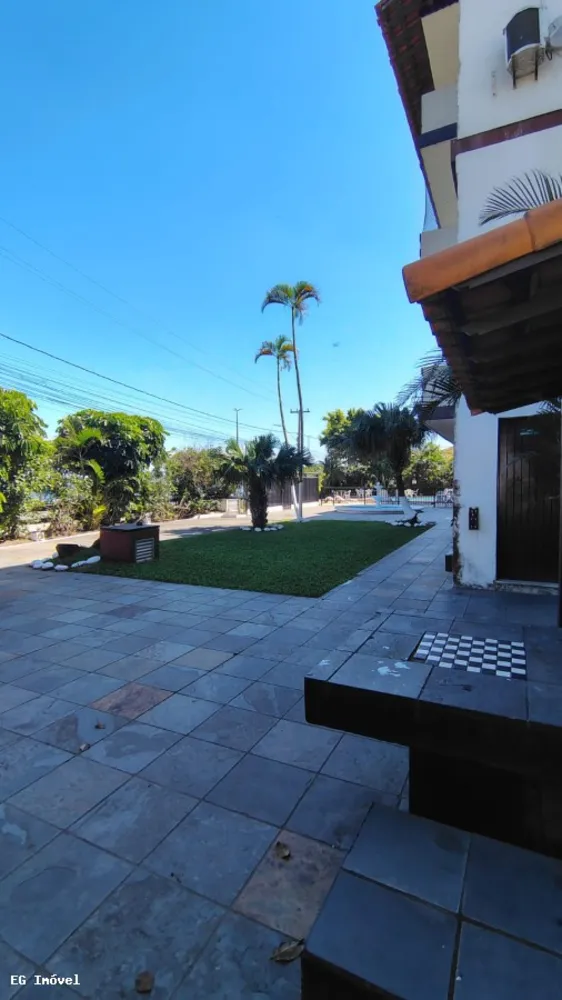 Apartamento, 1 quarto, 48 m² - Foto 31