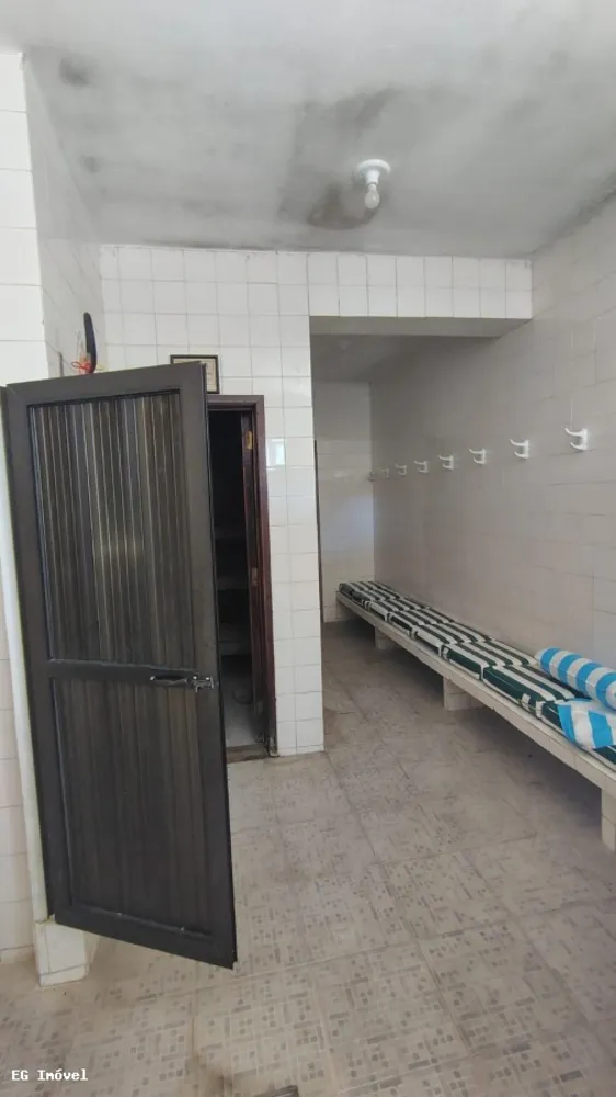 Apartamento, 1 quarto, 48 m² - Foto 26