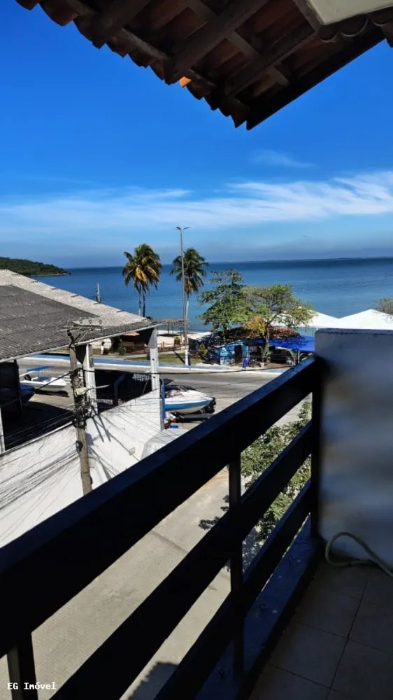 Apartamento, 1 quarto, 48 m² - Foto 1