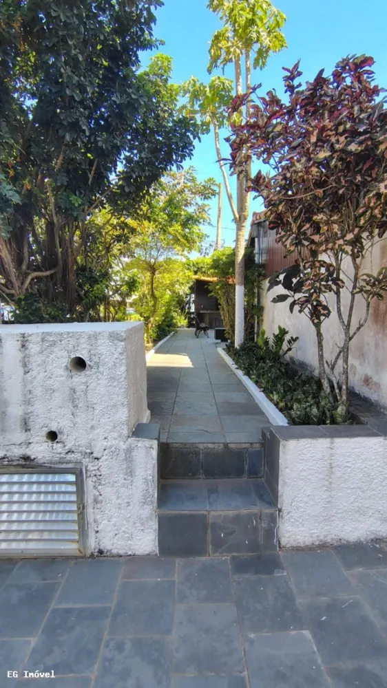 Apartamento, 1 quarto, 48 m² - Foto 15