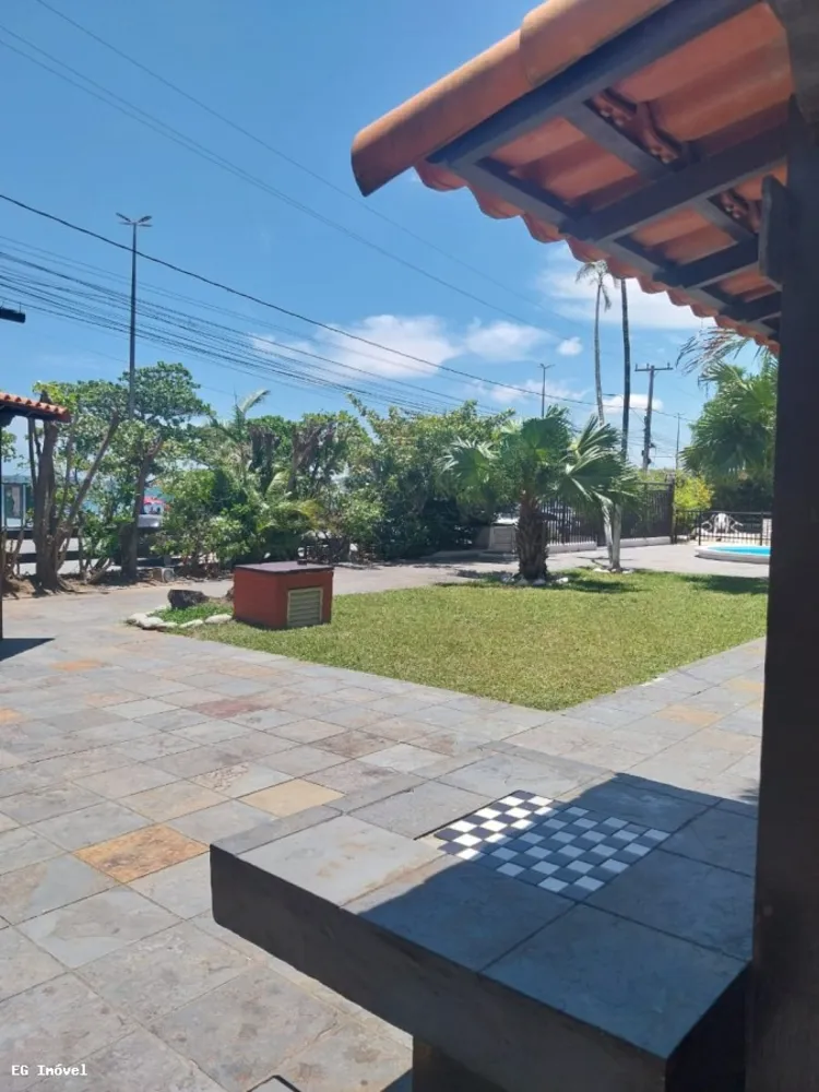 Apartamento, 1 quarto, 48 m² - Foto 18