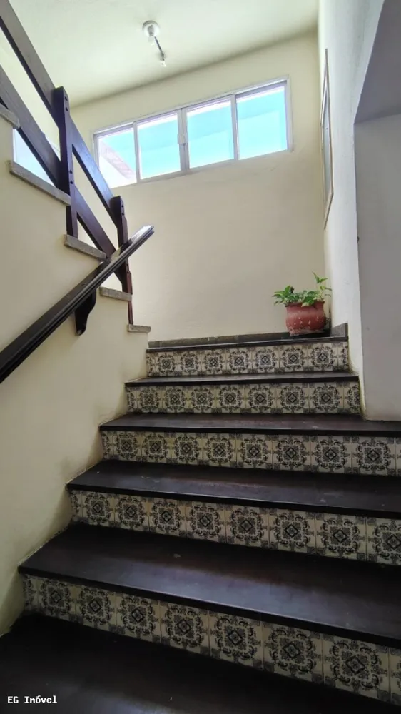Apartamento, 1 quarto, 48 m² - Foto 12