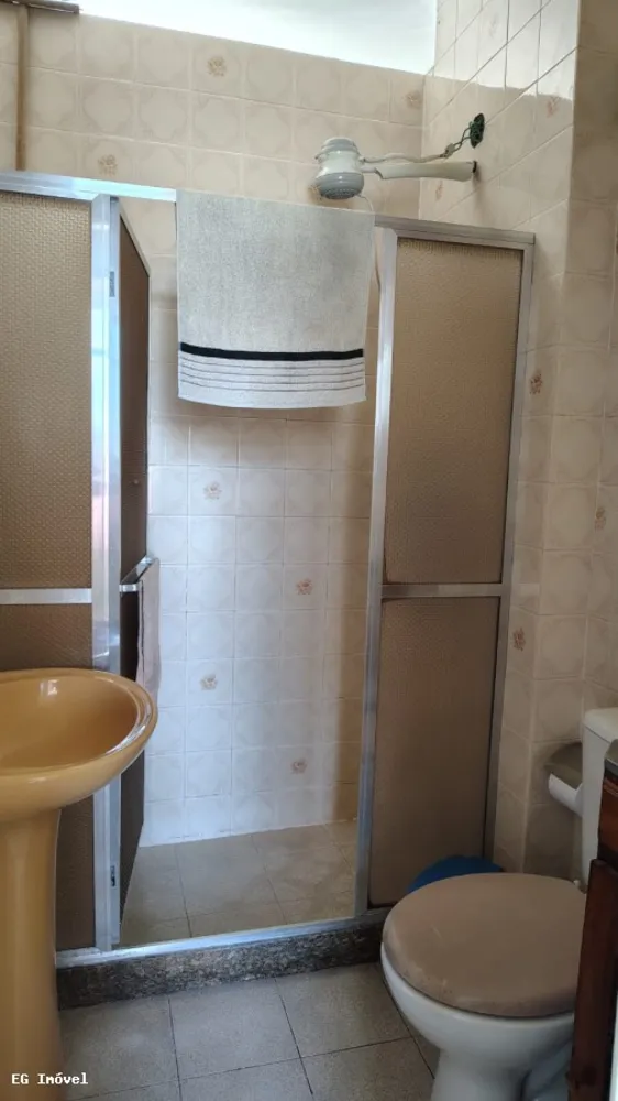 Apartamento, 1 quarto, 48 m² - Foto 8
