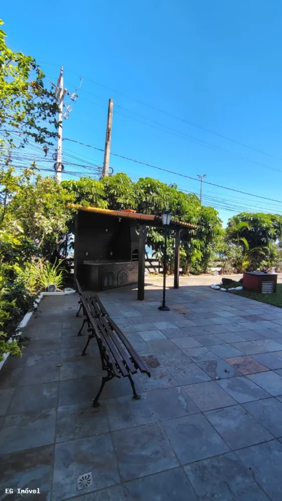 Apartamento, 1 quarto, 48 m² - Foto 17
