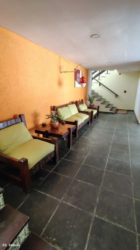 Apartamento, 1 quarto, 48 m² - Foto 13