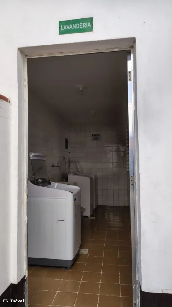 Apartamento, 1 quarto, 48 m² - Foto 32