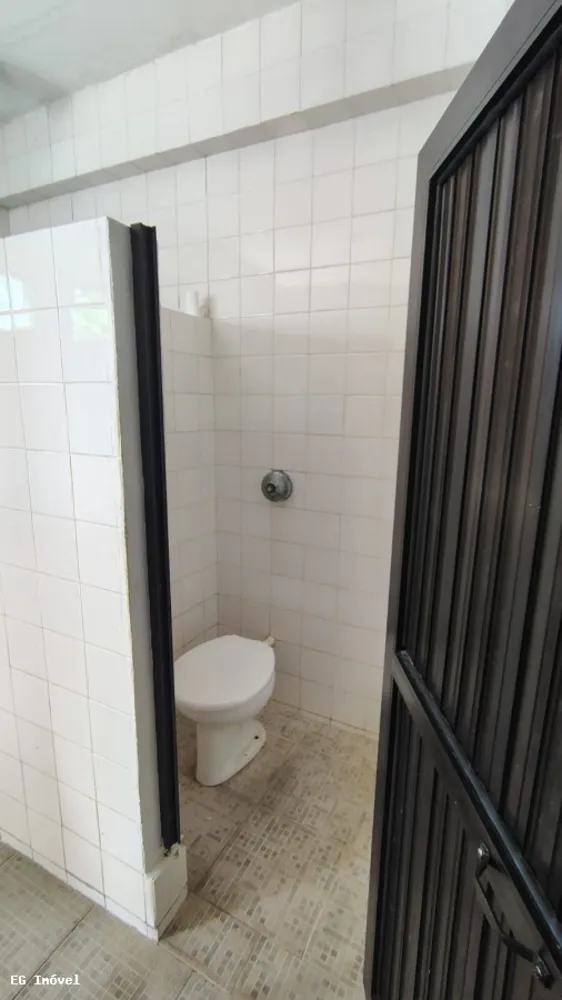 Apartamento, 1 quarto, 48 m² - Foto 28