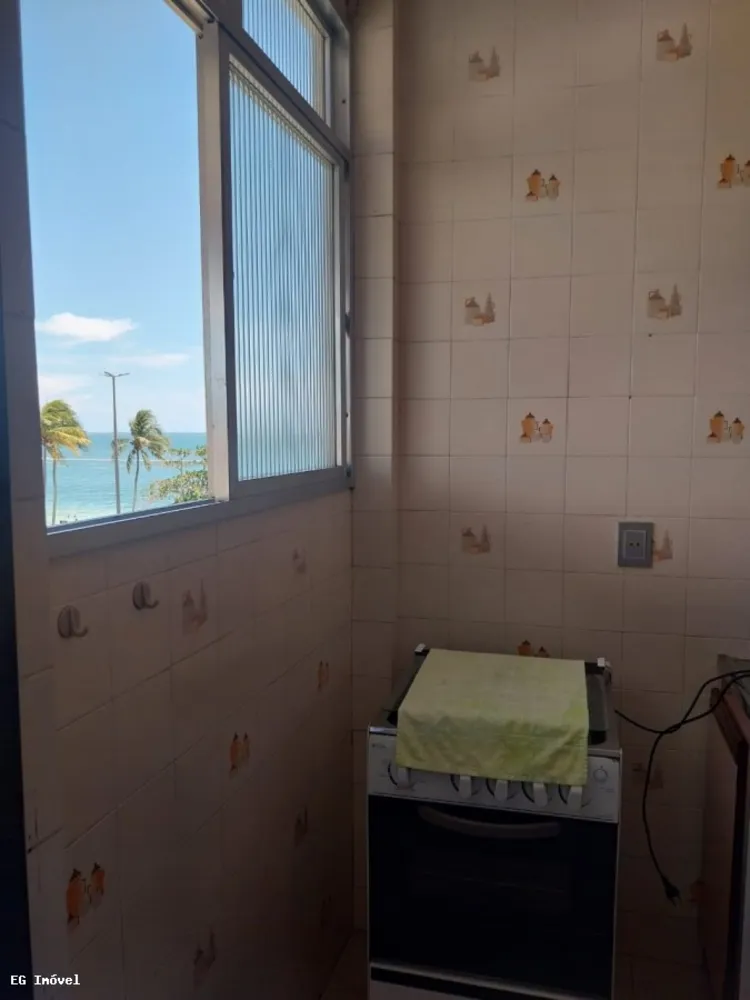 Apartamento, 1 quarto, 48 m² - Foto 4