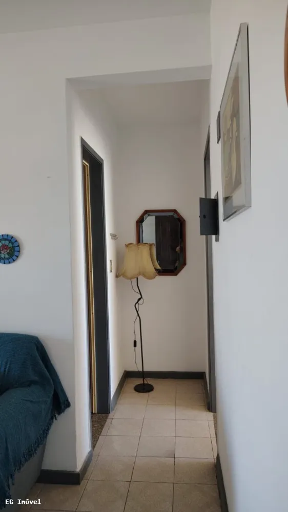 Apartamento, 1 quarto, 48 m² - Foto 7