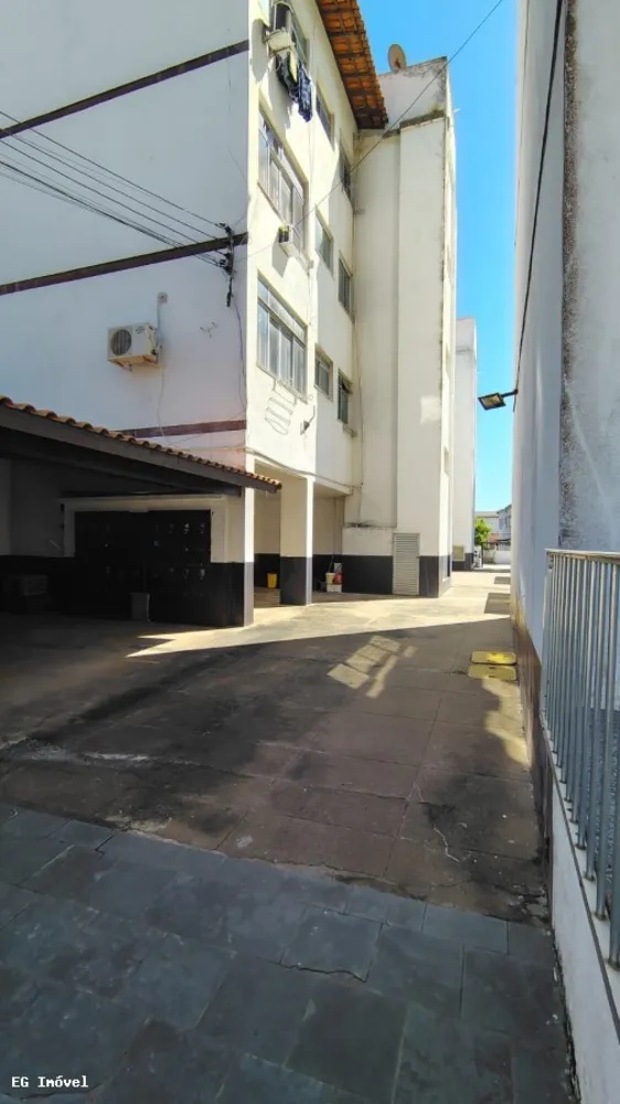 Apartamento, 1 quarto, 48 m² - Foto 16