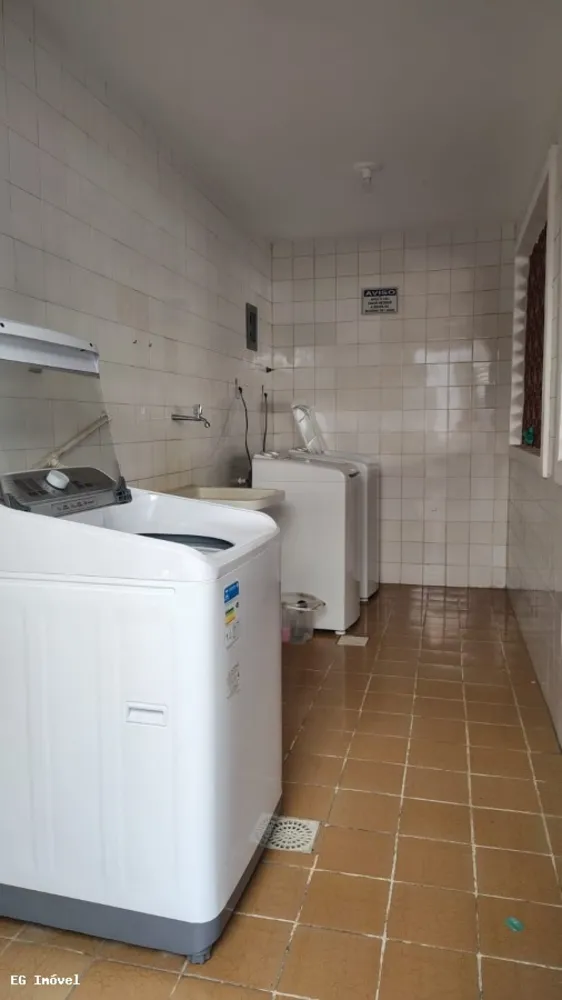 Apartamento, 1 quarto, 48 m² - Foto 33