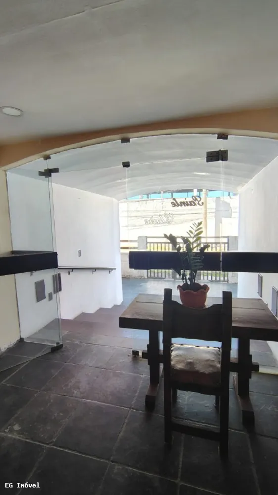 Apartamento, 1 quarto, 48 m² - Foto 14