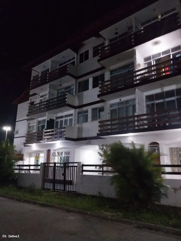 Apartamento, 1 quarto, 48 m² - Foto 42