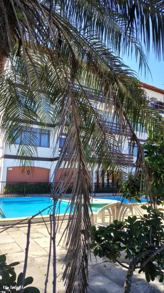 Apartamento, 1 quarto, 48 m² - Foto 23