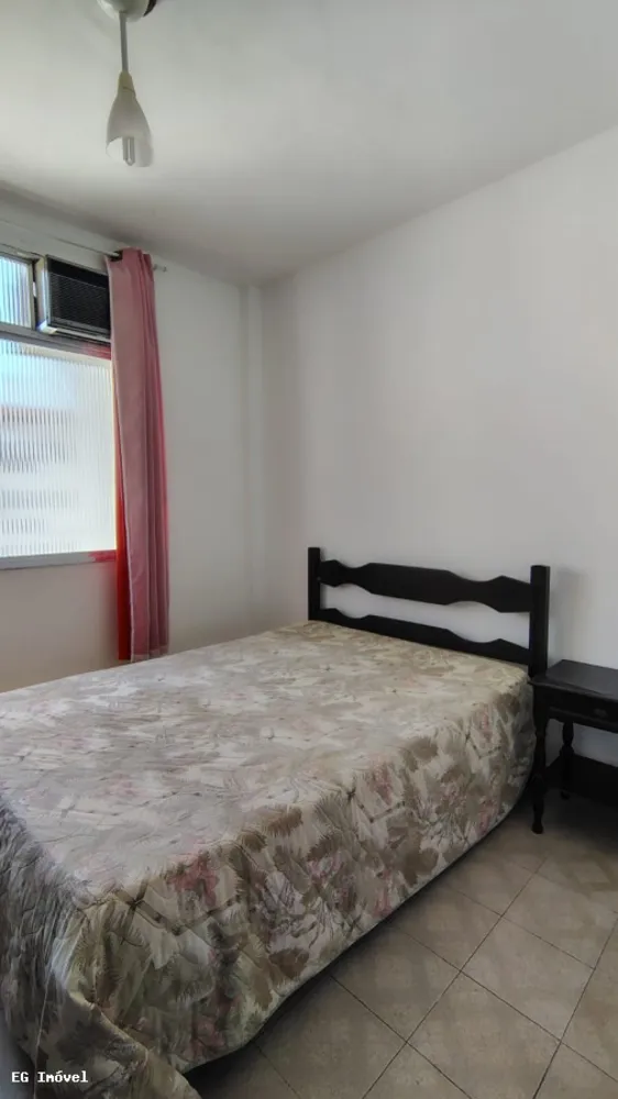 Apartamento, 1 quarto, 48 m² - Foto 9