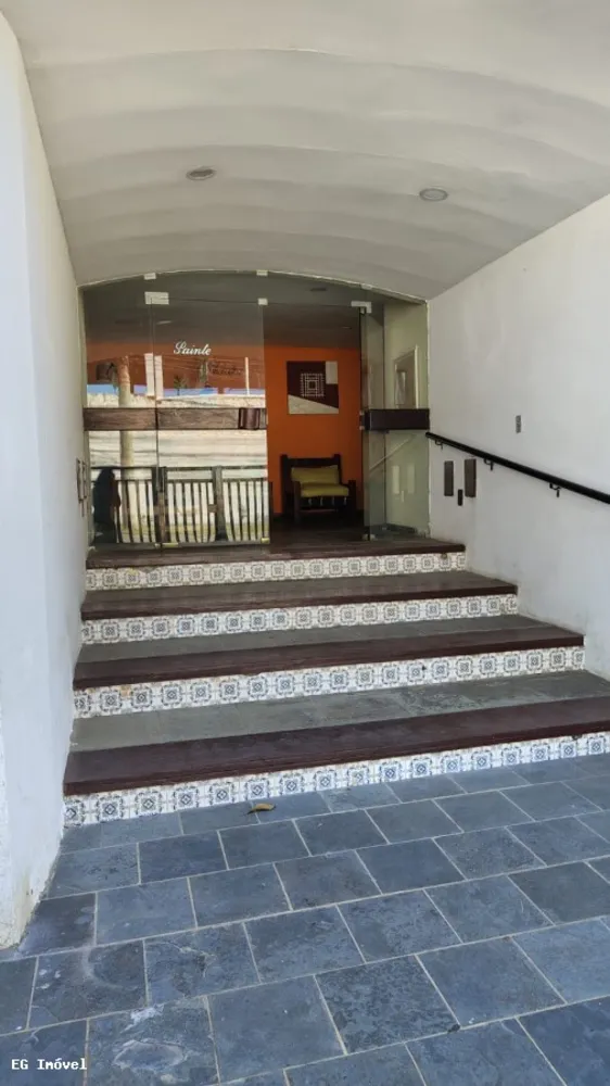 Apartamento, 1 quarto, 48 m² - Foto 11