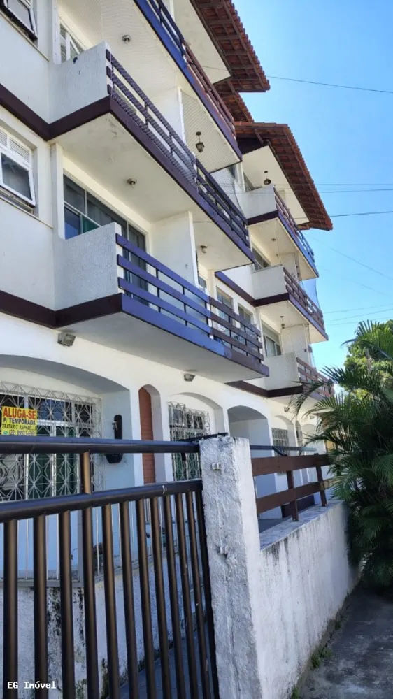 Apartamento, 1 quarto, 48 m² - Foto 40