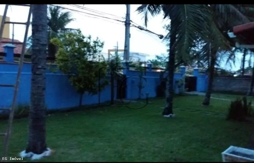 Casa, 4 quartos - Foto 5