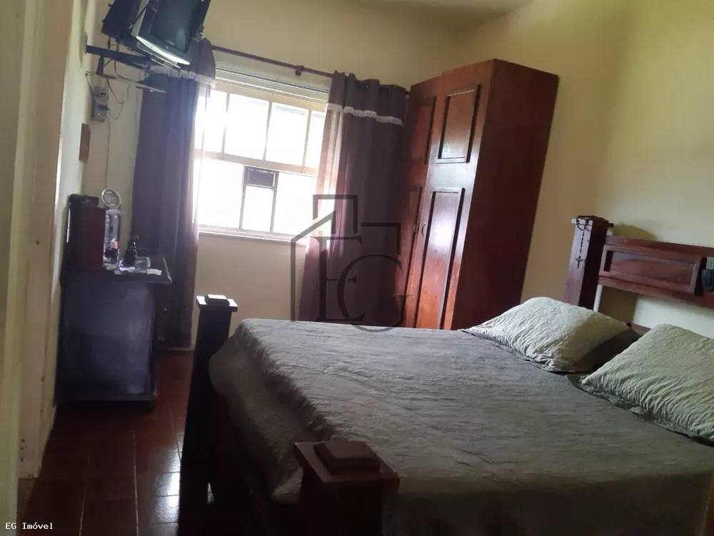 Casa, 4 quartos - Foto 10