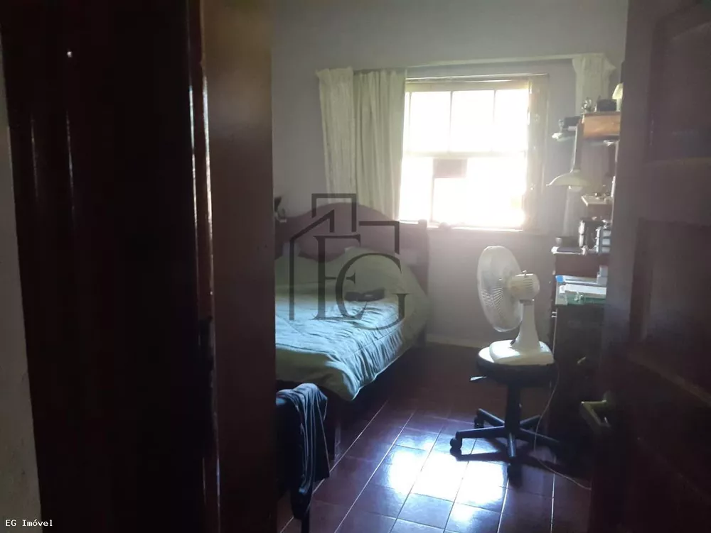 Casa, 4 quartos - Foto 12